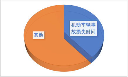 GSK 印度制药部门